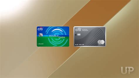 citi card double cash|Citi Double Cash Credit Card 2024 Review – Forbes Advisor.